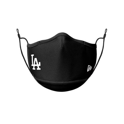 product/6/0/60113270_1.jpg