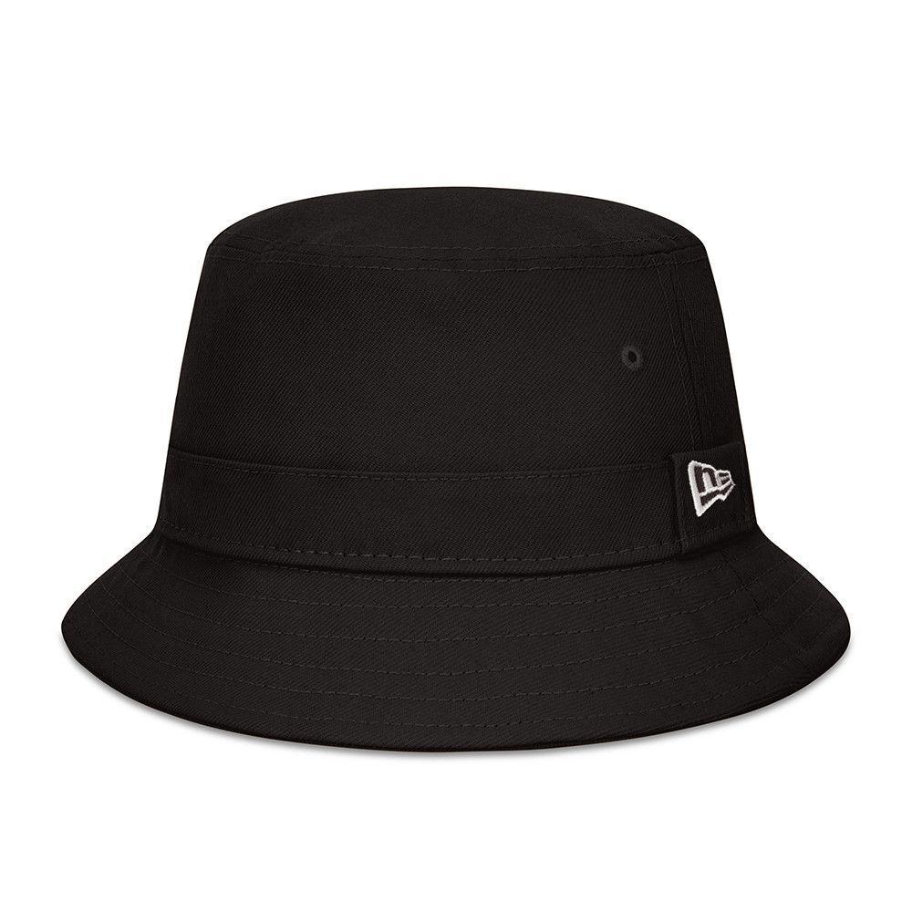 product/6/0/60137422.jpg