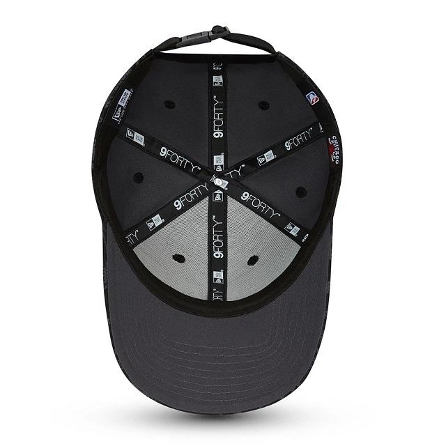 product/6/0/60137640_1.jpg