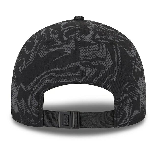 product/6/0/60137640_2.jpg