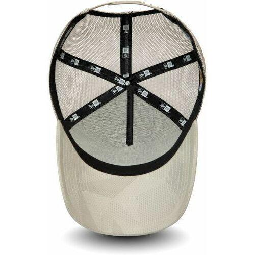 product/6/0/60141901_2.jpg