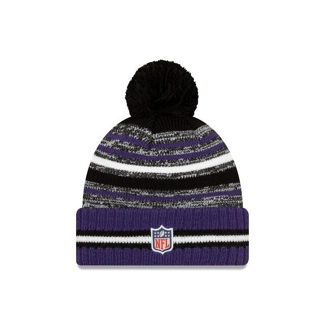 product/6/0/60176887_1.jpg