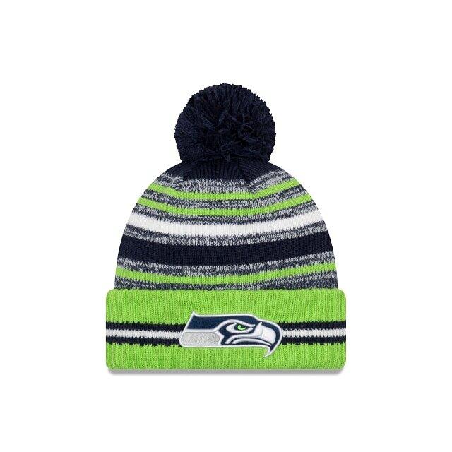 product/6/0/60176908_0.jpg