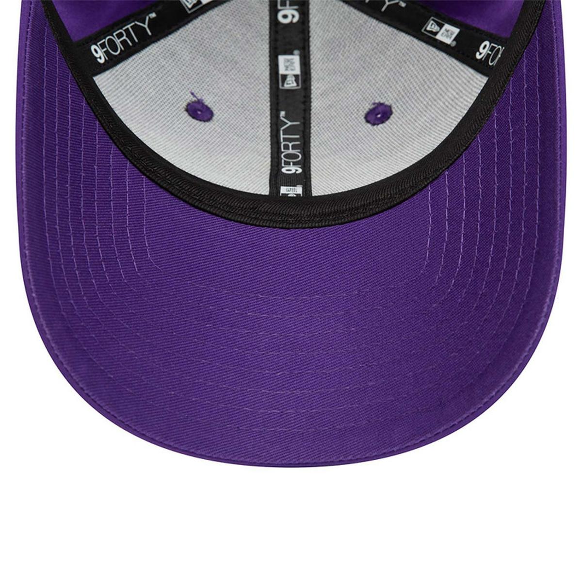 product/6/0/60298639_3.jpg