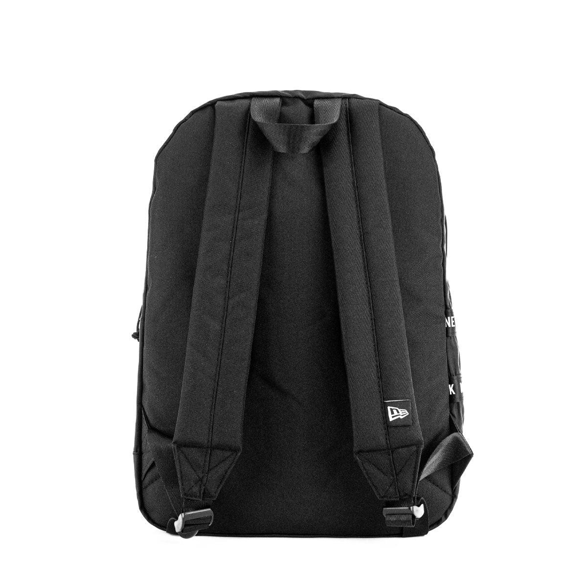 product/6/0/60667096_3.jpg