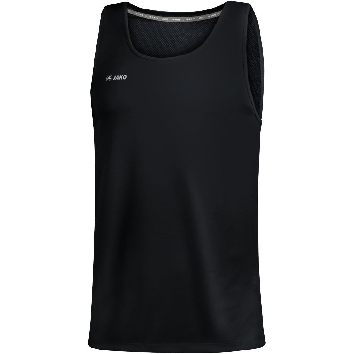 product/6/0/6075_08.jpg