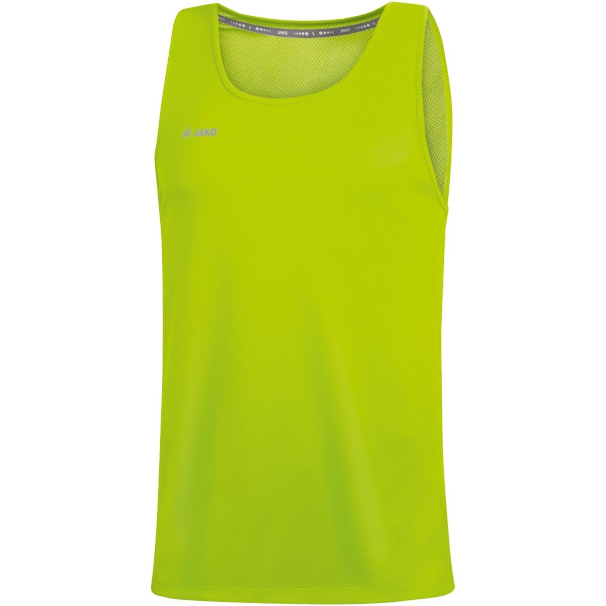 product/6/0/6075_25.jpg