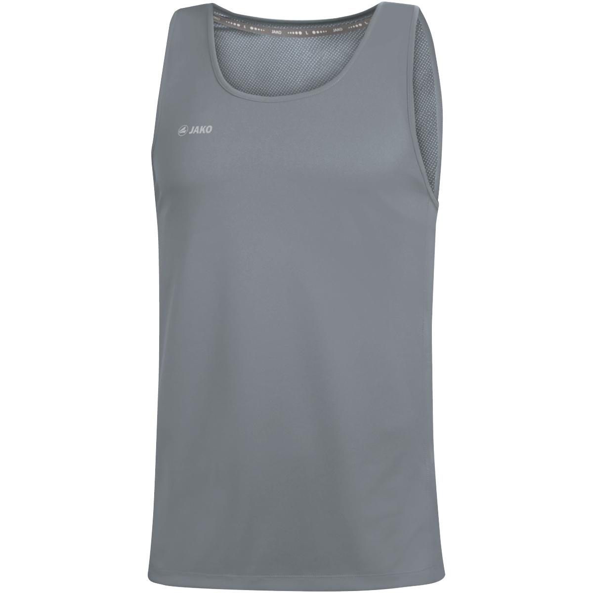 product/6/0/6075_40.jpg
