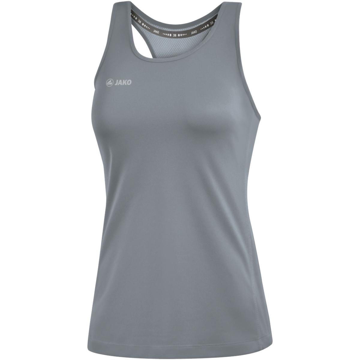 product/6/0/6075_40_d.jpg