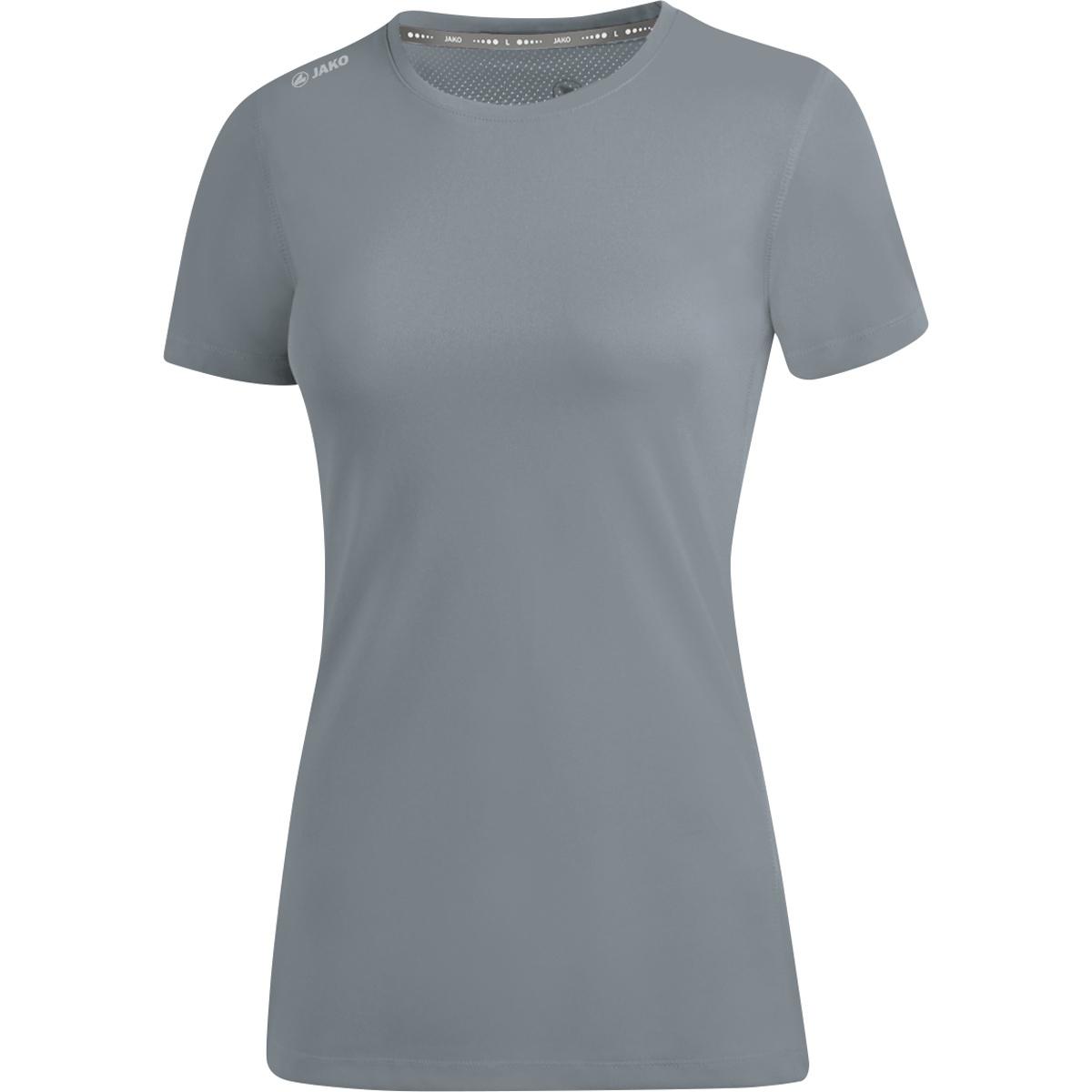 product/6/1/6175_40_d.jpg