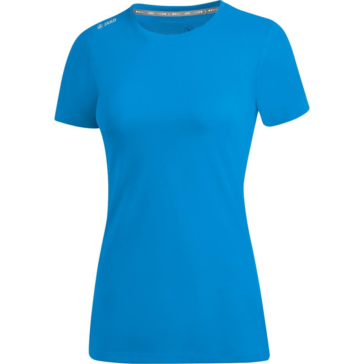product/6/1/6175_89_d.jpg