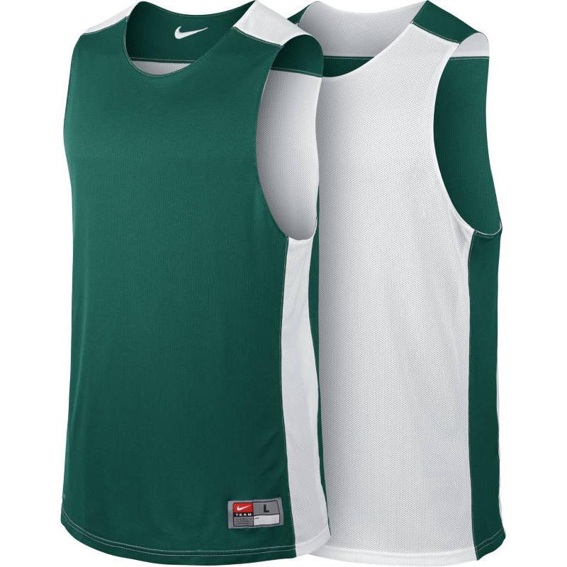 product/6/2/626702-342.jpg
