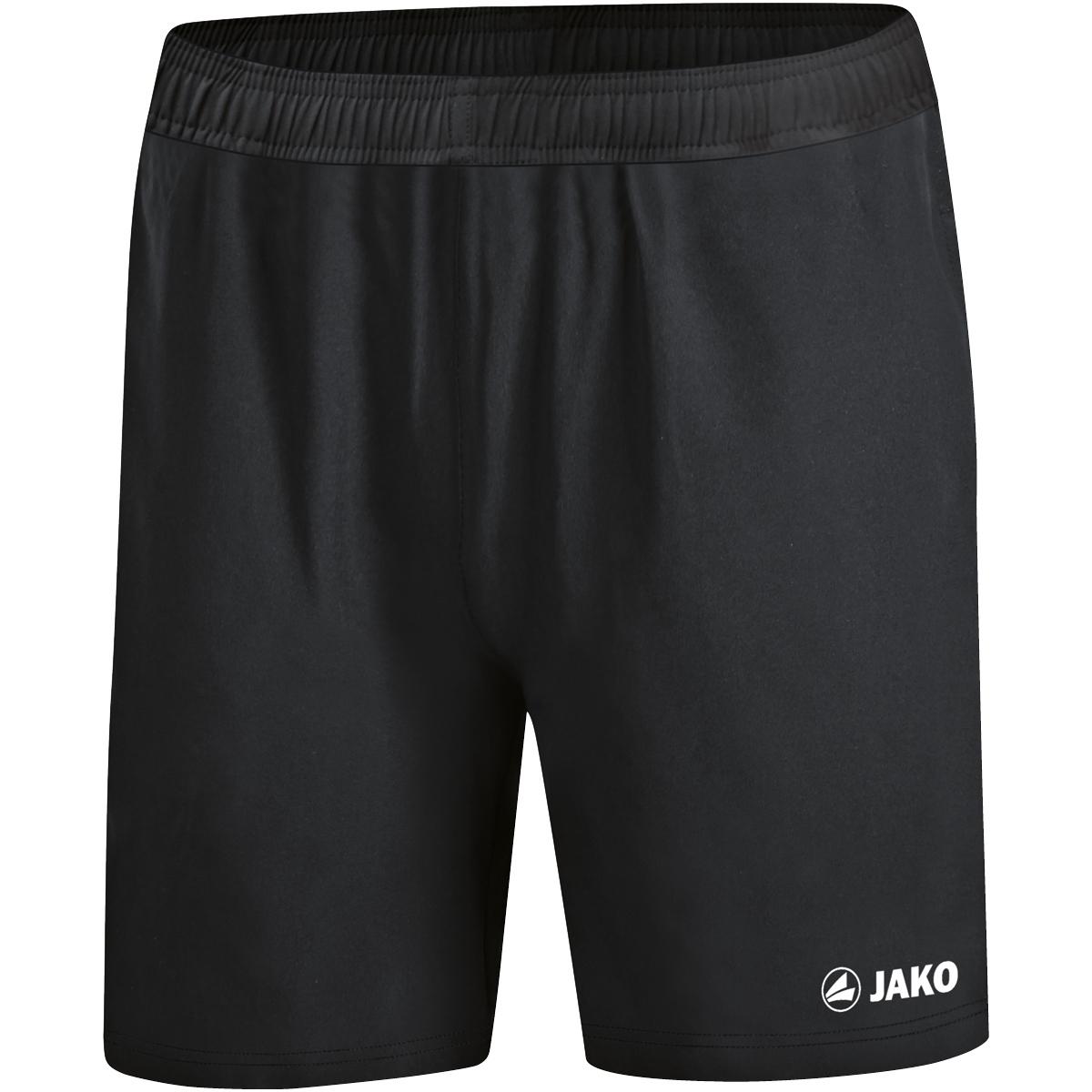 product/6/2/6275_08.jpg