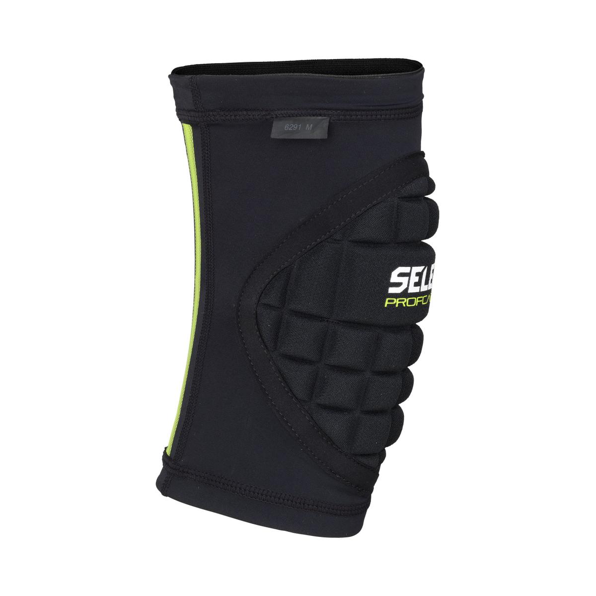 product/6/2/6291_compression_knee_support_youth_profcare.jpg