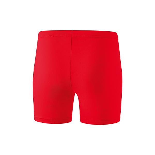 product/6/2/6292101_r.jpg