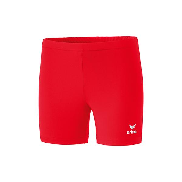 product/6/2/6292101_v.jpg
