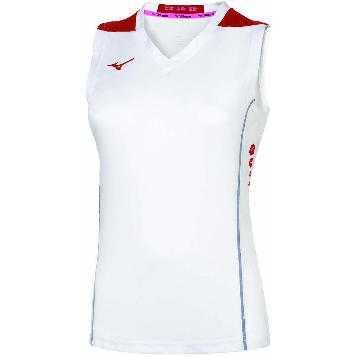 product/6/2/62ea7202_76.jpg