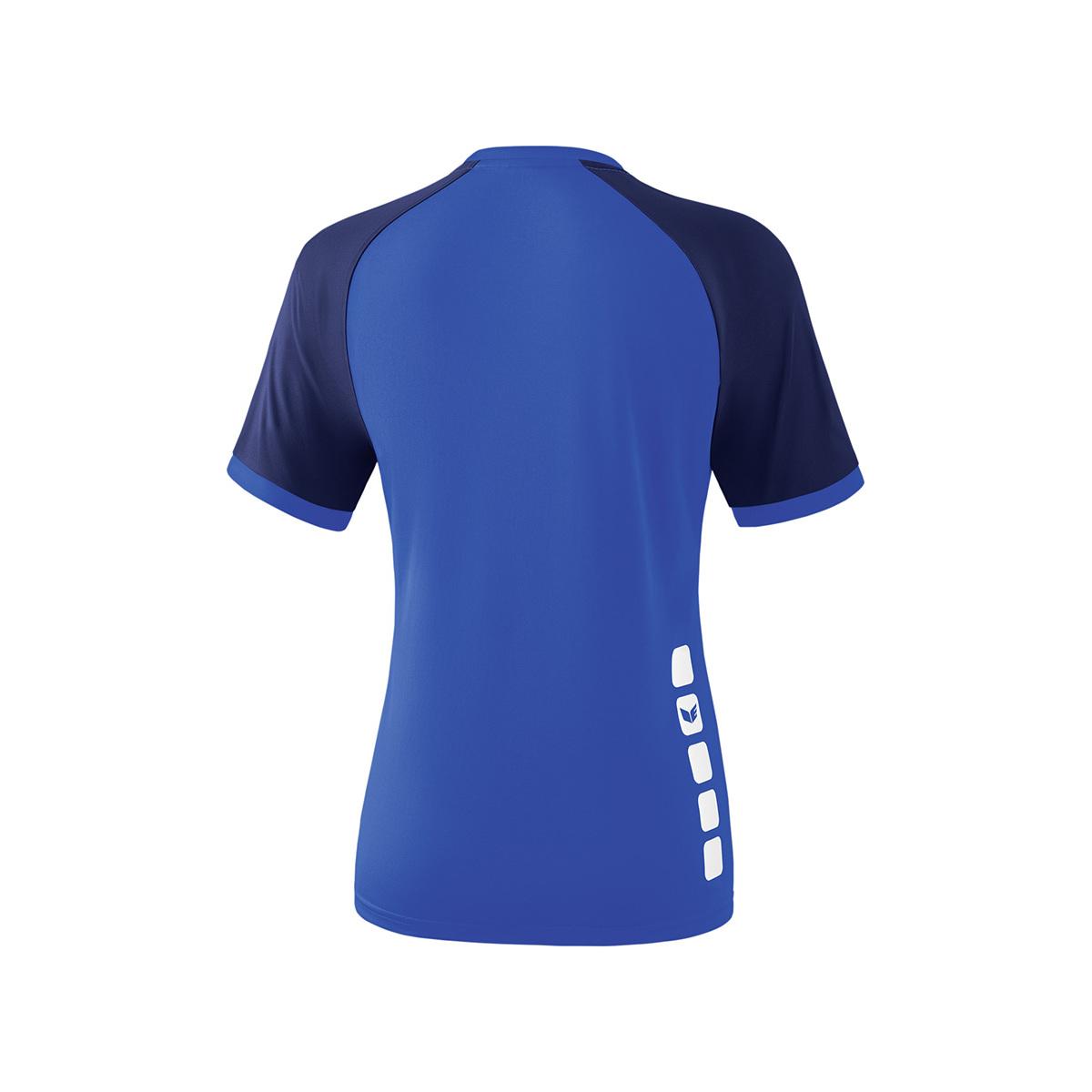 product/6/3/6301901_r.jpg