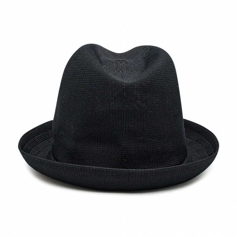 product/6/3/6371bc-bk001_3.jpg