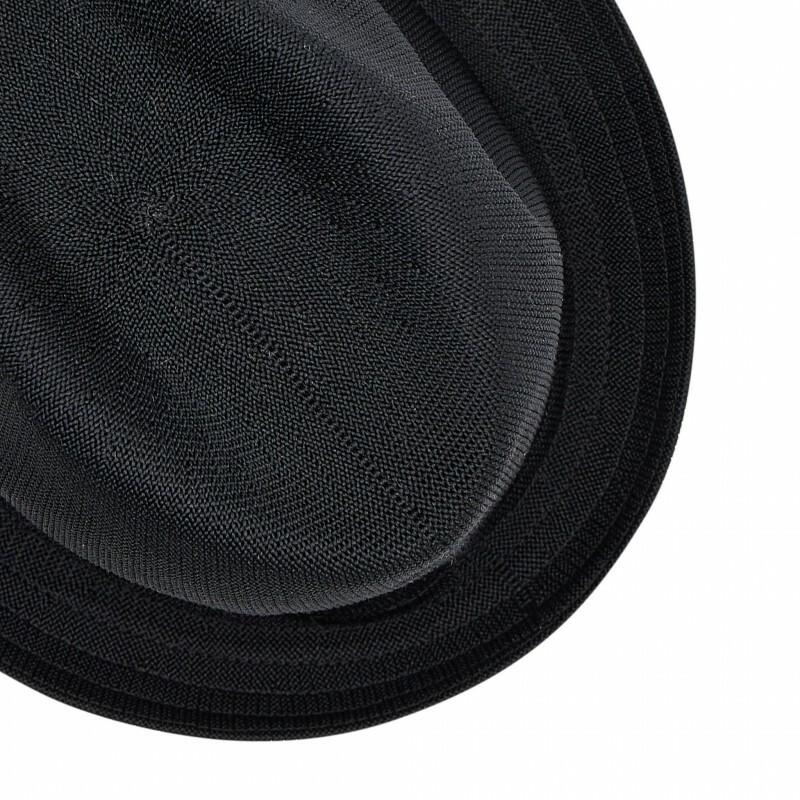 product/6/3/6371bc-bk001_5.jpg
