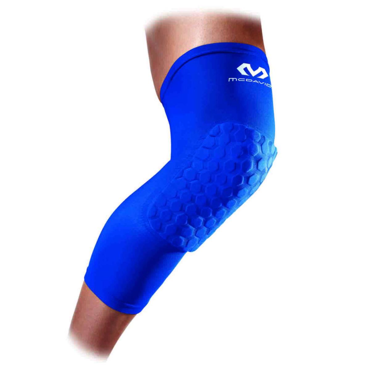 product/6/4/6446_ry.jpg
