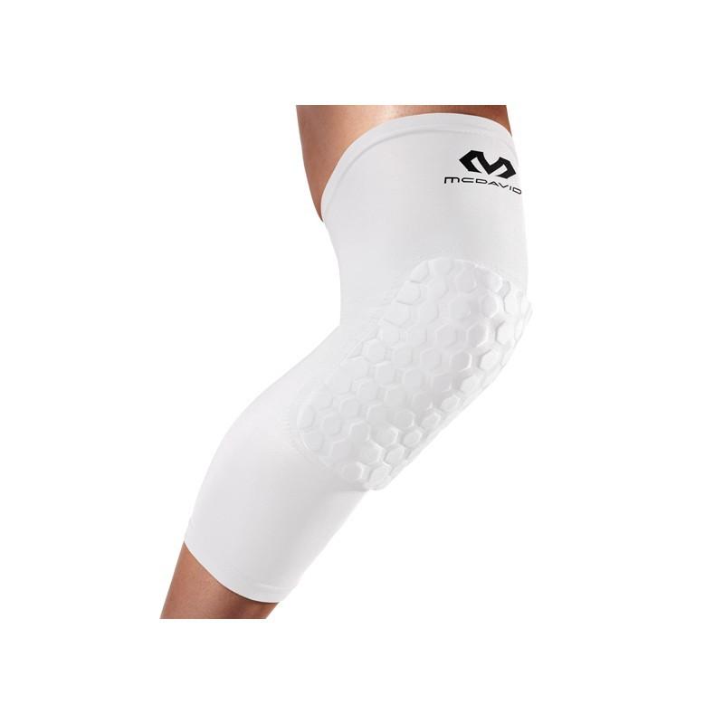 product/6/4/6446_wh.jpg