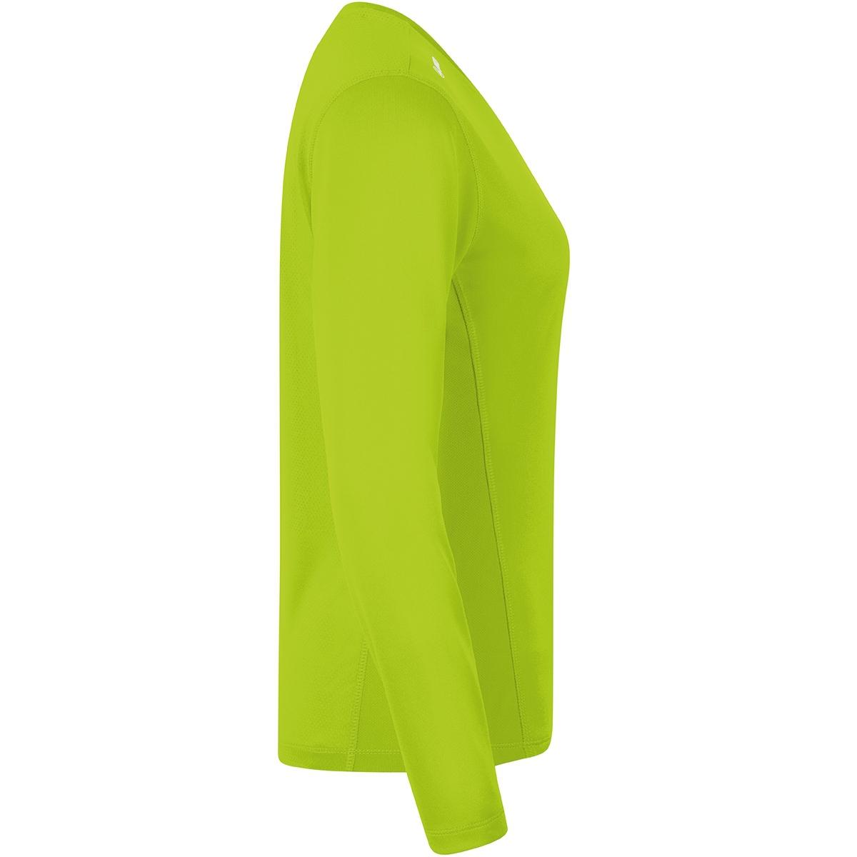 product/6/4/6475_25_p03_d.jpg