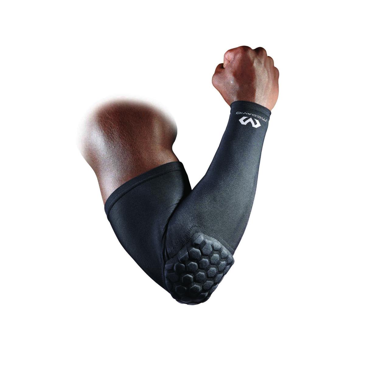 product/6/5/6500_bk.jpg