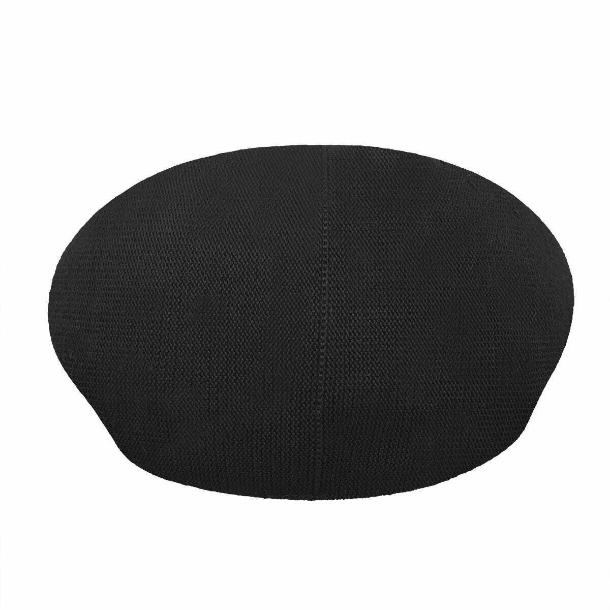 product/6/7/6736bc-bk001_2.jpg