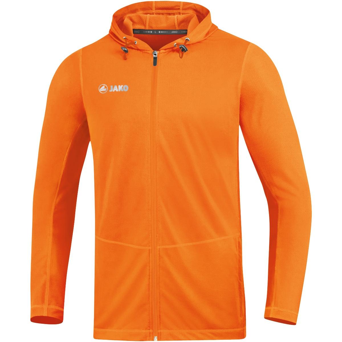 product/6/8/6875_19.jpg