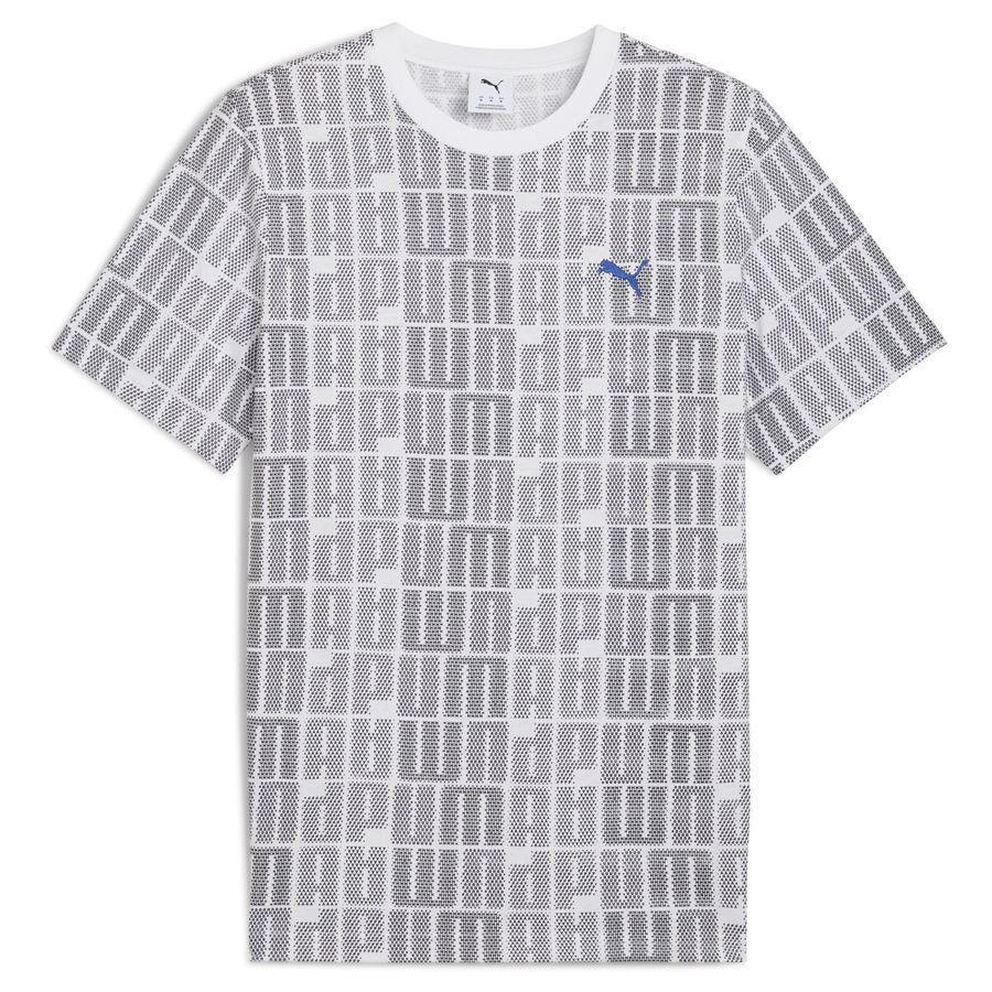 product/6/8/688185-02.jpg