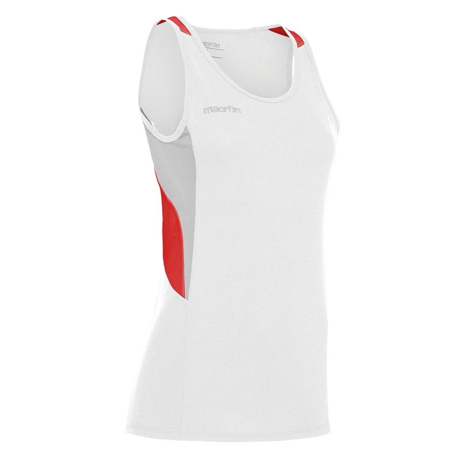 product/7/0/70120102.jpg