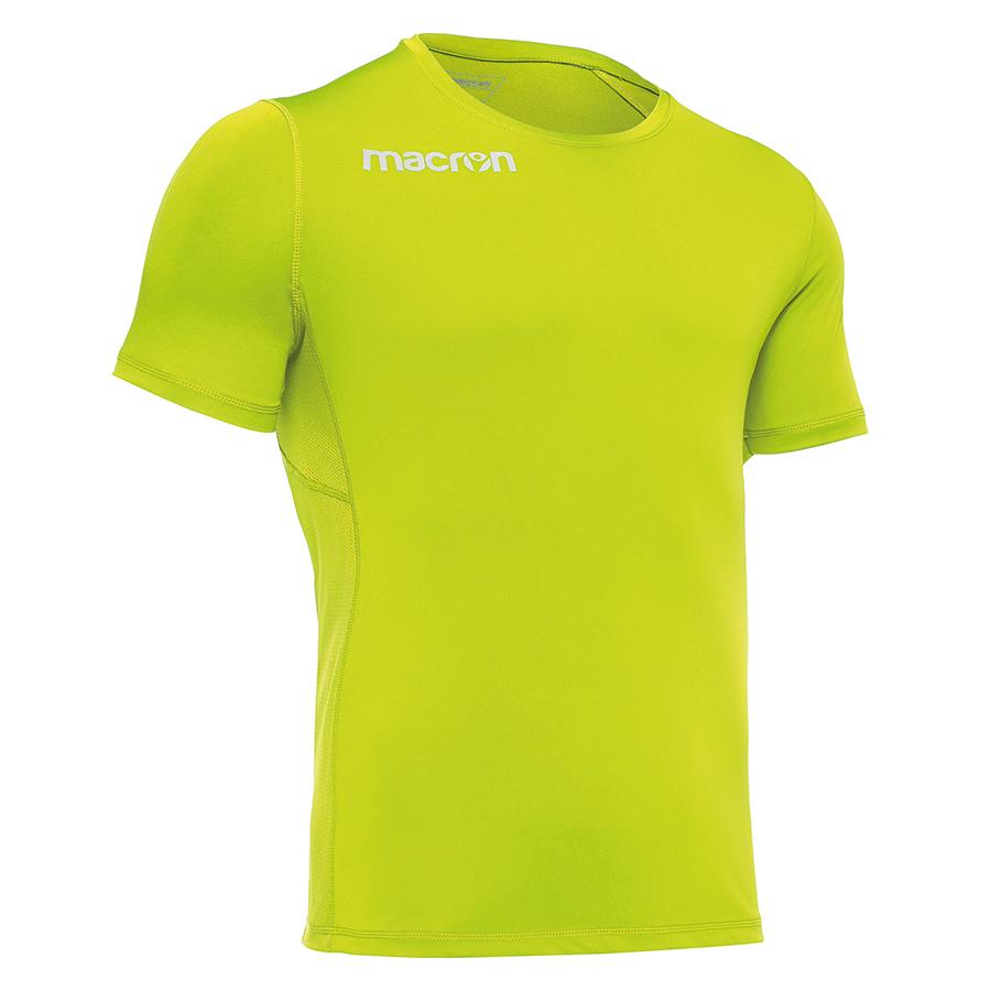 product/7/0/702915_023_f.jpg