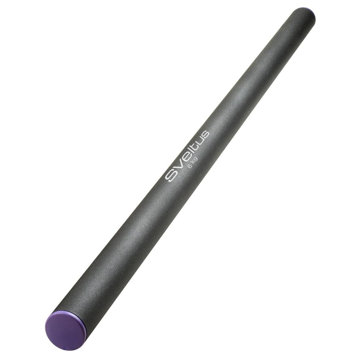 product/7/1/7106-barre_acier_lestee_100_cm_6kg.jpg