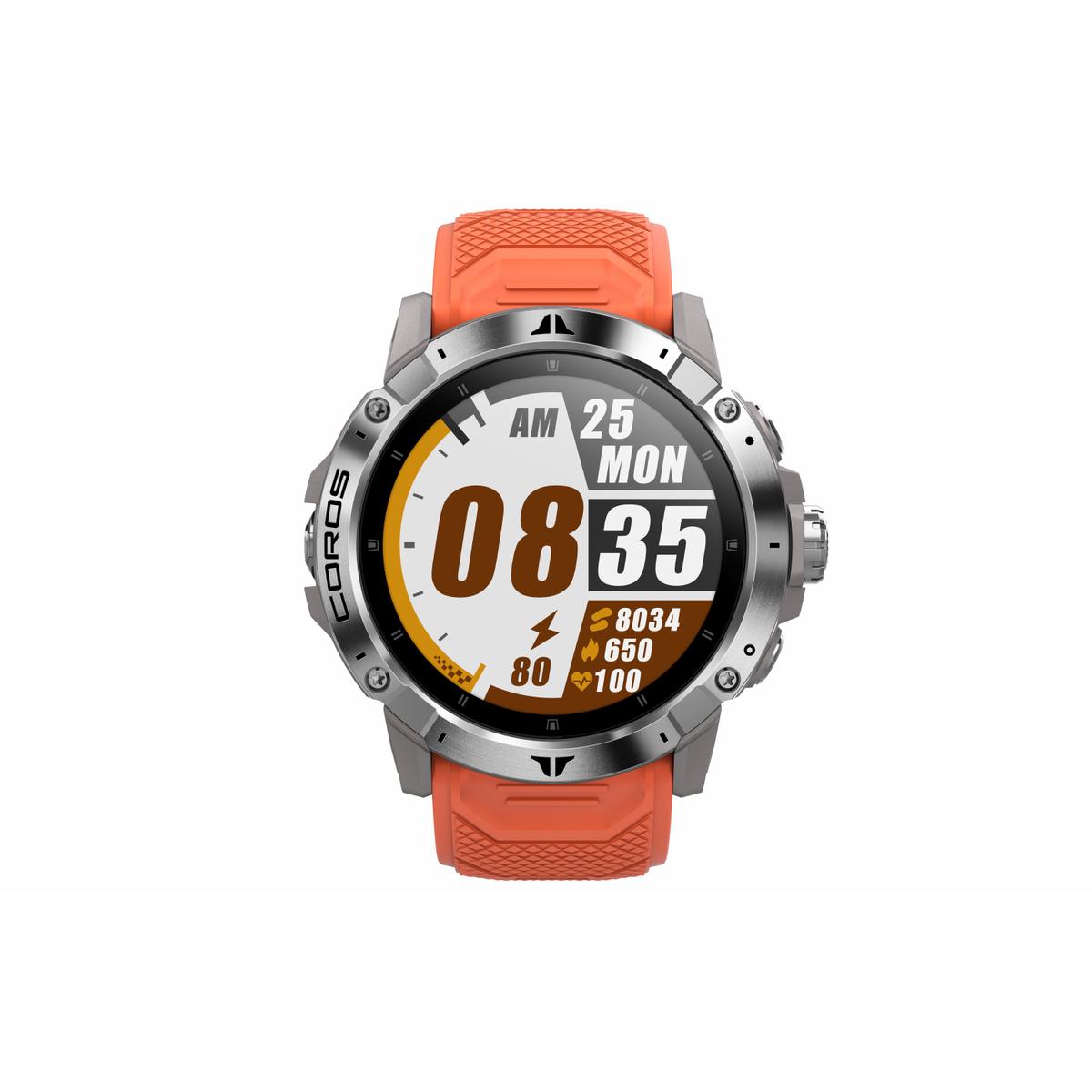 product/7/2/720146_1.jpg