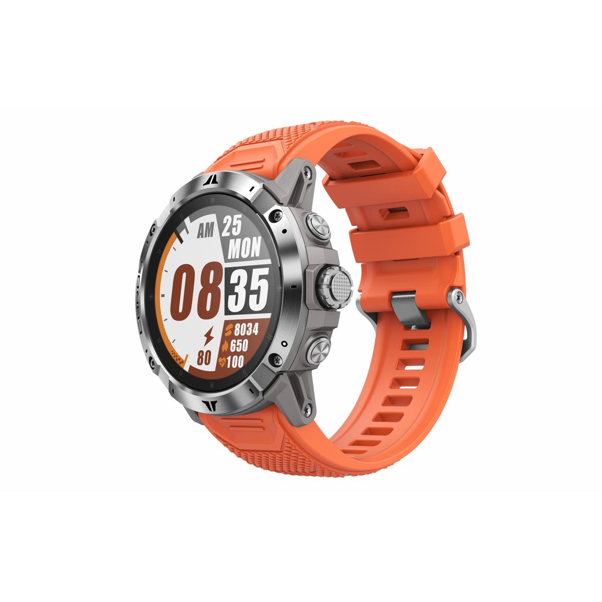 product/7/2/720146_3.jpg