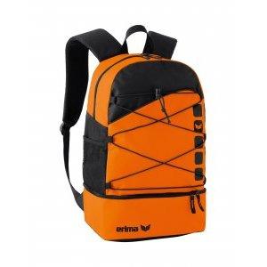 product/7/2/723365_big.jpg