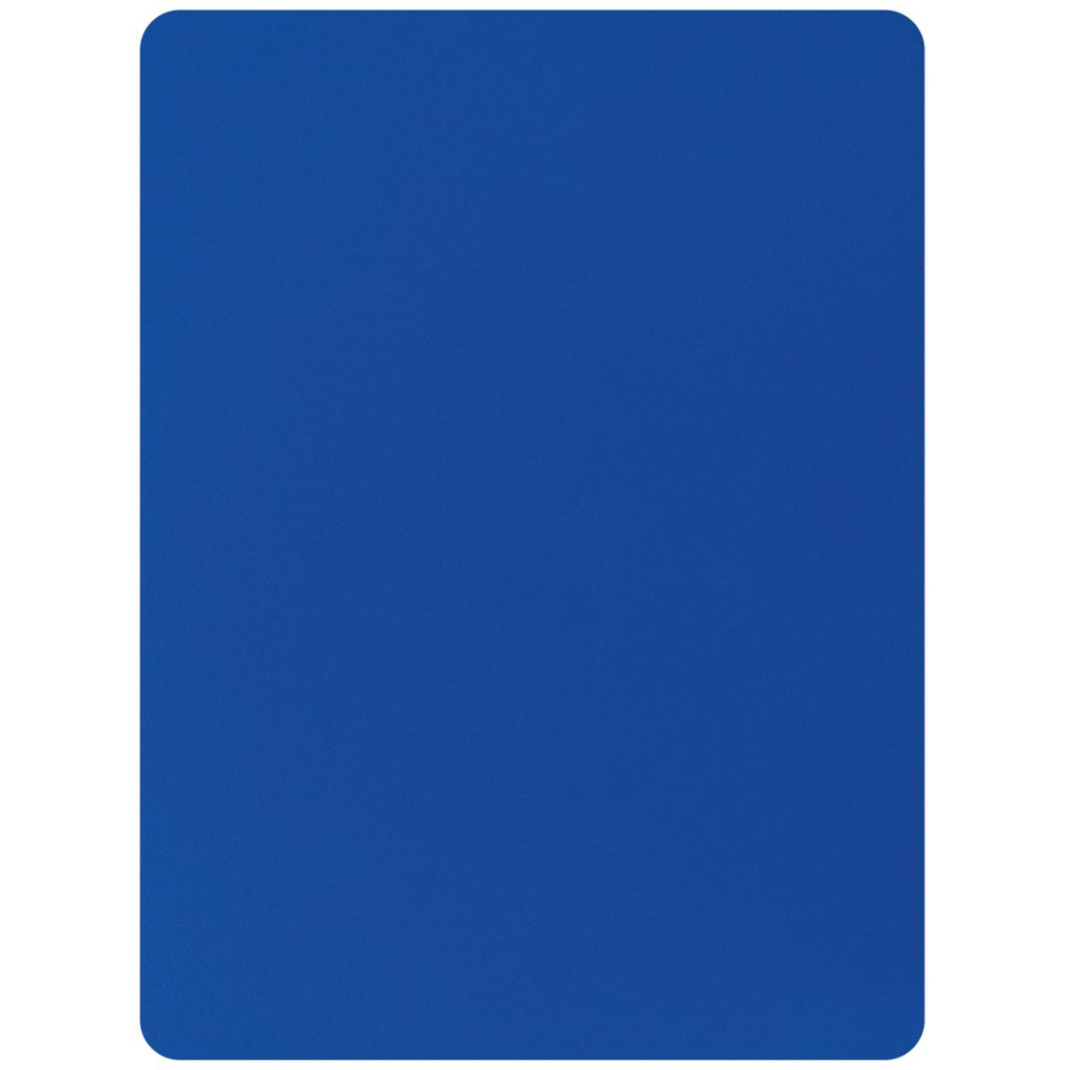 product/7/3/732600_3.jpg
