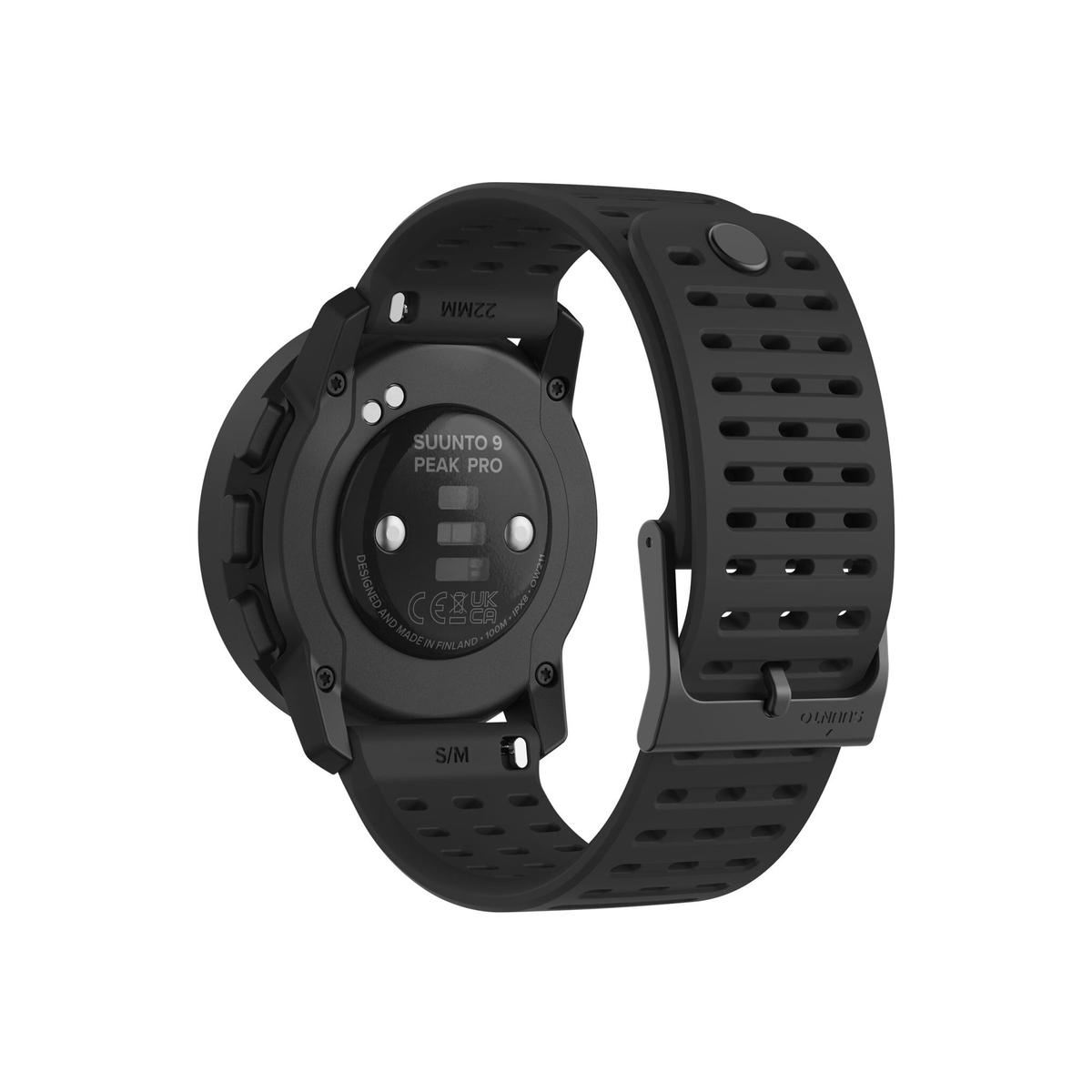 product/7/6/7641717_3.jpg