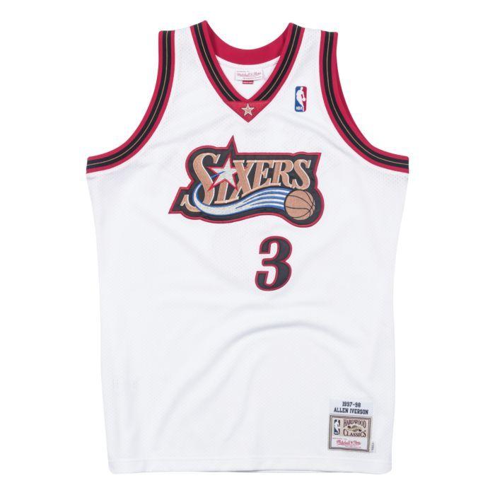product/7/6/76ers_maillot.jpg