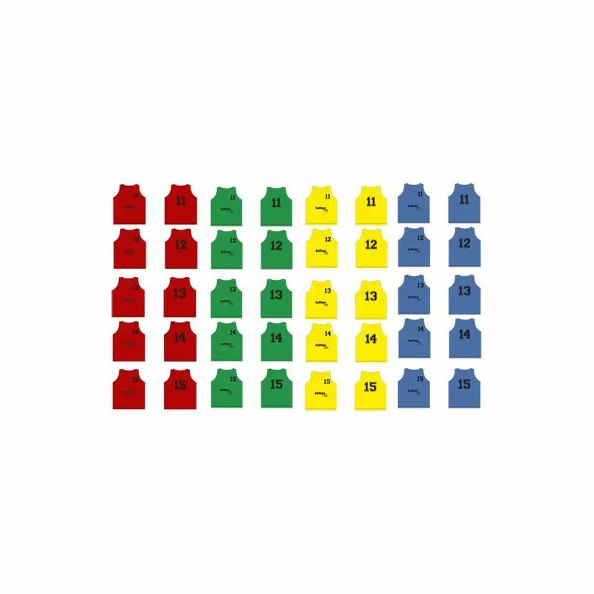 product/7/9/79010.003.1.jpg
