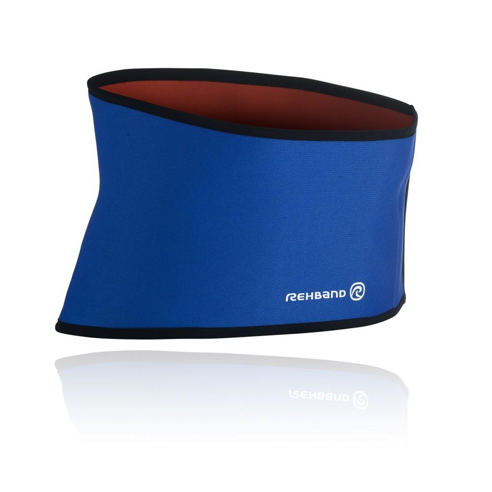 product/7/9/7930-3350__3_.jpg