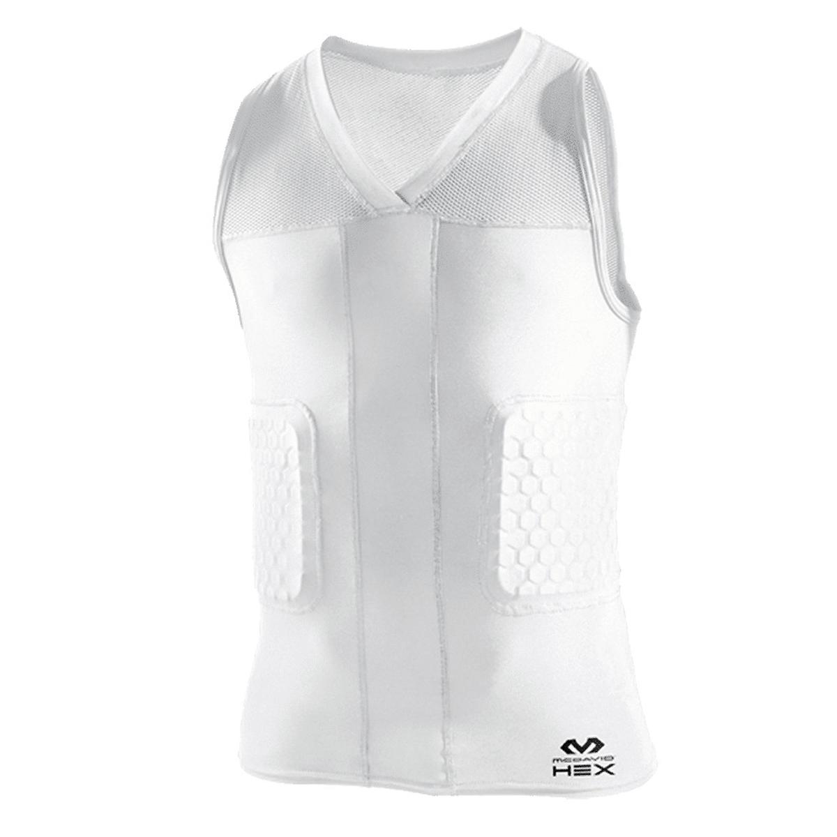 product/7/9/7963R-WH.jpg