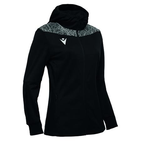 product/8/1/81610901.jpg