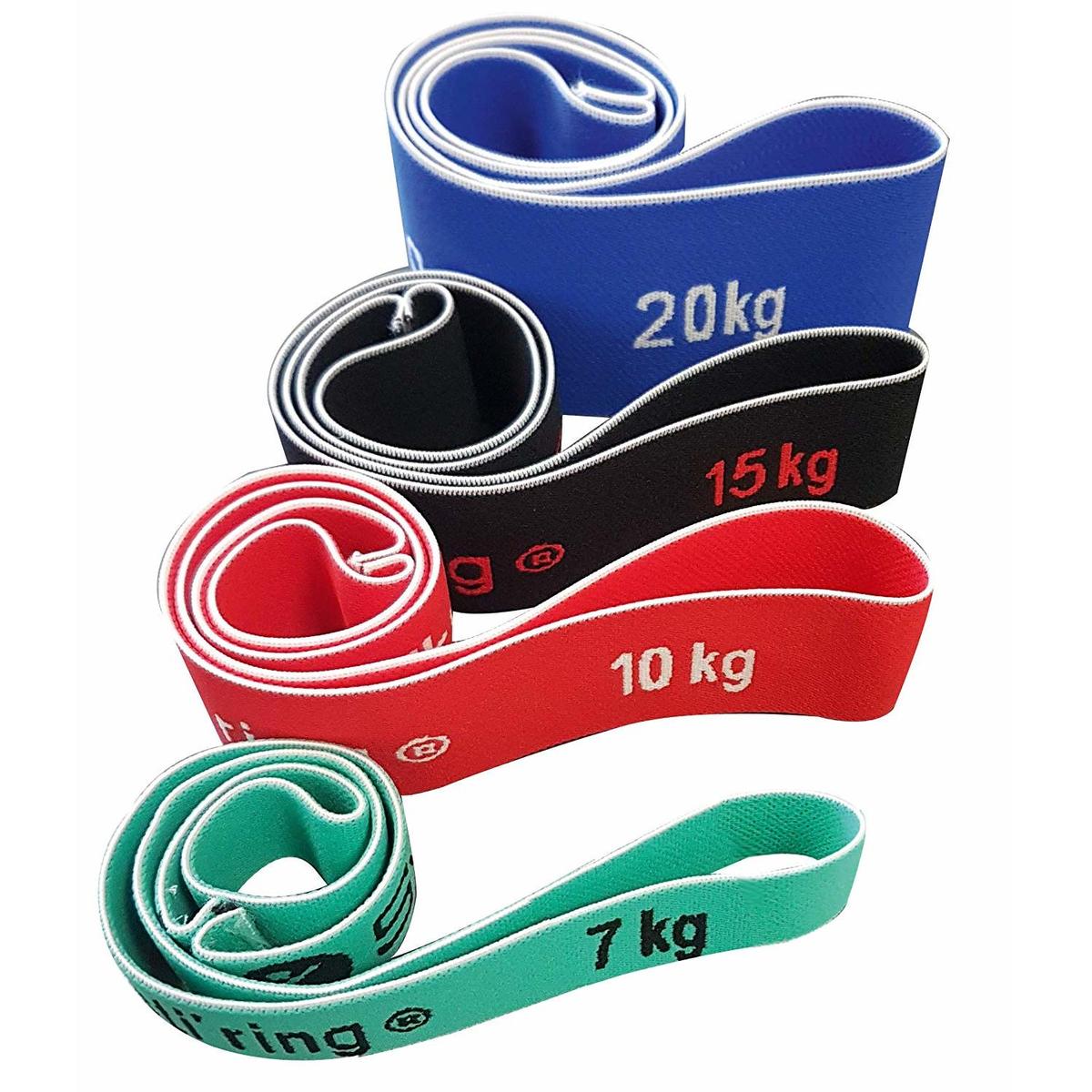 product/8/1/81qthnbdldl._sl1500_.jpg