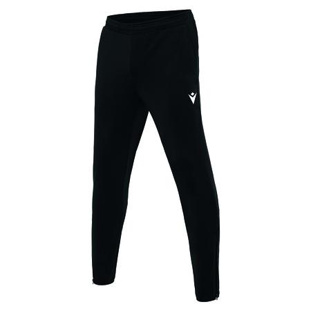 product/8/2/822409.jpg