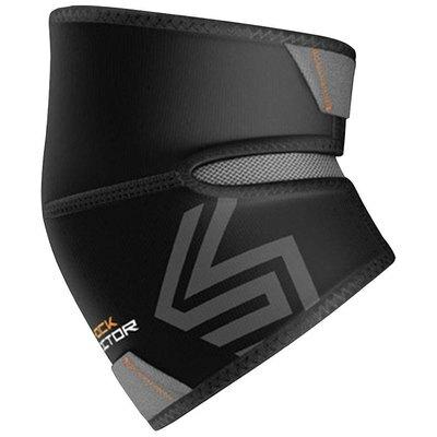 product/8/2/829-BL.jpg