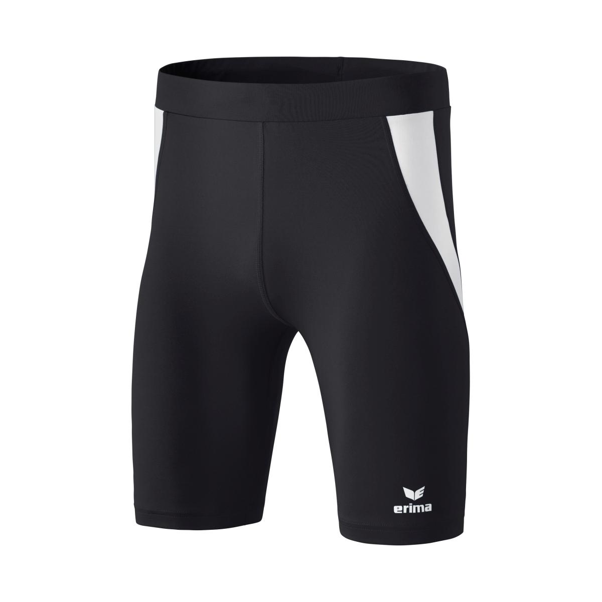 product/8/2/829400_v.jpg