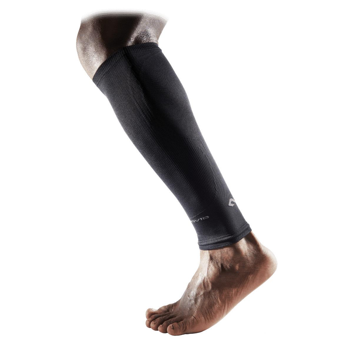 product/8/8/8836r-bl_1_8836-md-black.jpg
