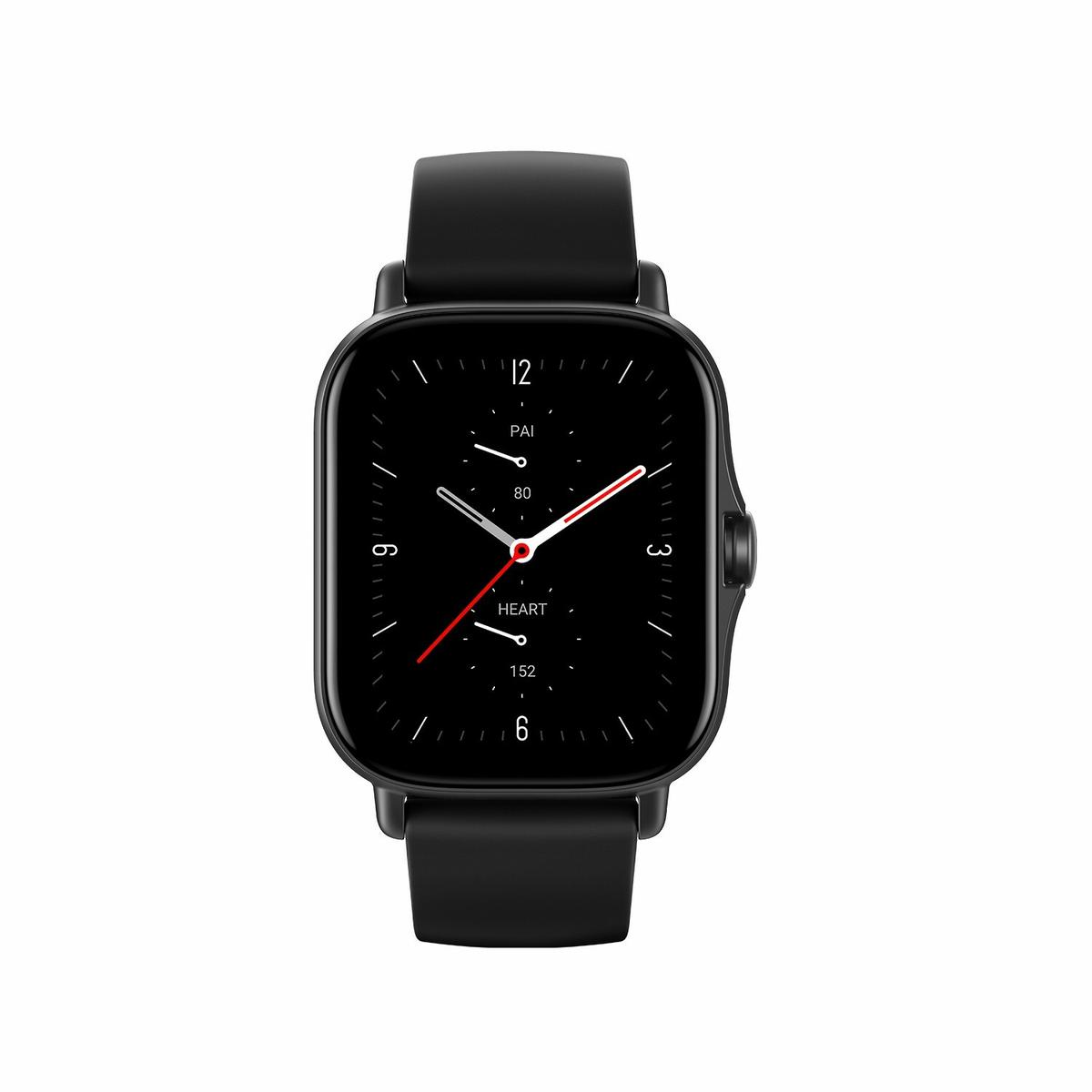 product/9/0/900066_1.jpg